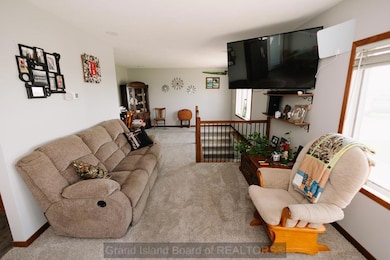 55705 70th Rd, Shelton, NE 68876 - photo 3