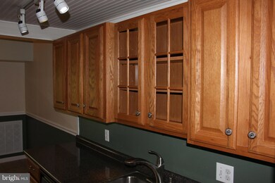 2240 Castle Rock Square unit 21C, Reston, VA 20191 - photo 3