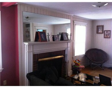 Living Room.