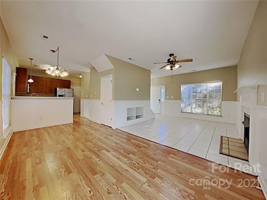 3715 Sedgewick Dr SW, Concord, NC 28027 - photo 3