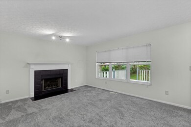 10-web-or-mls-3620-rivervail-dr