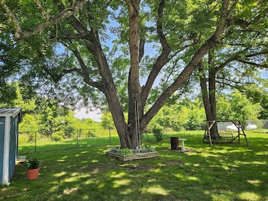 1989 State Highway Cc, Marshfield, MO 65706 - photo 7