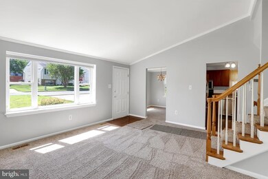 9316 Beowulf Cir, Rosedale, MD 21237 - photo 3