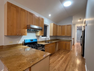 4160 S Emerald Ave, Chicago, IL 60609 - photo 4