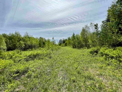 00 Station Rd, Sutton, VT 05867 - photo 7