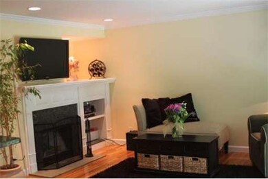 4 Jericho Rd unit B, Weston, MA 02493 - photo 4