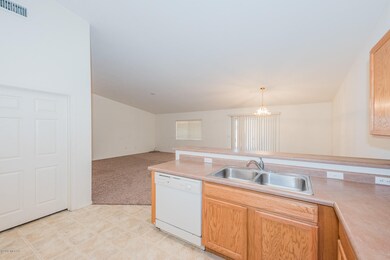 054 - 6602 W. Cedar Branch Way