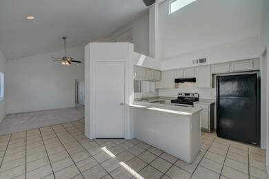 4029 N 89th Ave, Phoenix, AZ 85037 - photo 7