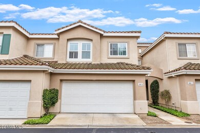 596 Fenwick Way Unit B - HsHProd-8