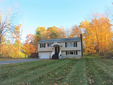4 Westgate Rd, Derry, NH 03038 - photo 5