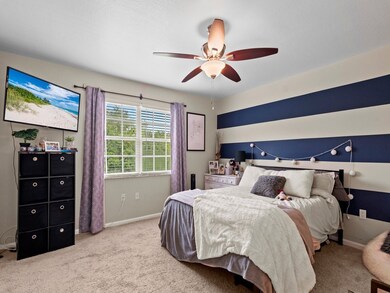 1901 Indian River Blvd unit 201A, Vero Beach, FL 32960 - photo 5