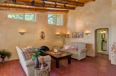 5 Camino Los Altos, Placitas, NM 87043 - photo 4