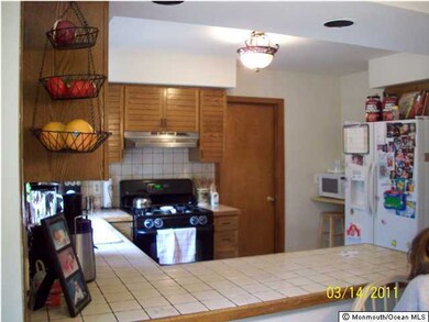 1801 Elizabeth Ave, Whiting, NJ 08759 - photo 5