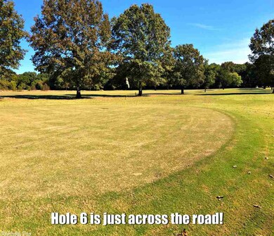 275 Riverland Dr, Heber Springs, AR 72543 - photo 7