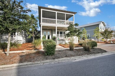563 Flatwoods Forest Loop-020-019-1153 5
