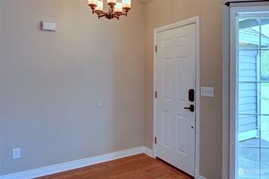 501 Alexander Ct NW, Orting, WA 98360 - photo 4