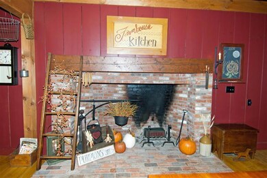 18 Cypress Point, Cummaquid, MA 02637 - photo 5