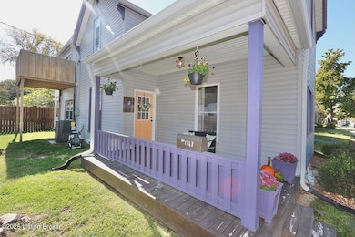 1748 E Oak - 1 of 1 (3)