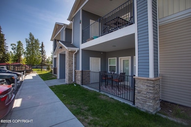 7401 E 4th Ave Exteriors-5