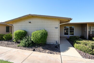 17838 N 99th Dr, Sun City, AZ 85373 - photo 3