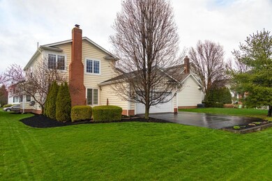 7157 Addington Rd, New Albany, OH 43054 - photo 4