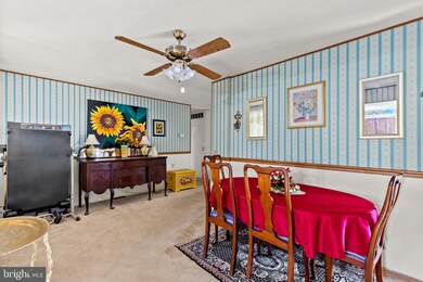 200 Old Line Ave, Laurel, MD 20724 - photo 7