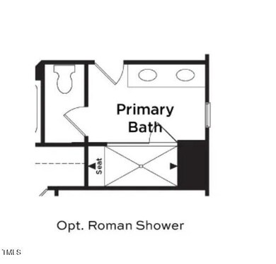 766 Old Station Pointe, Angier, NC 27501 - photo 5