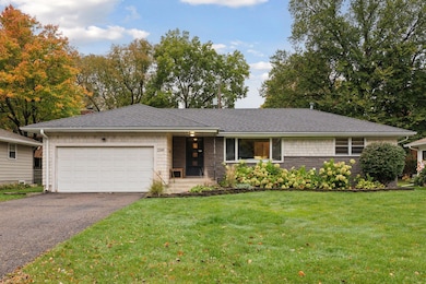 3341 Xenia Ave N, Minneapolis, MN 55422 - photo 2