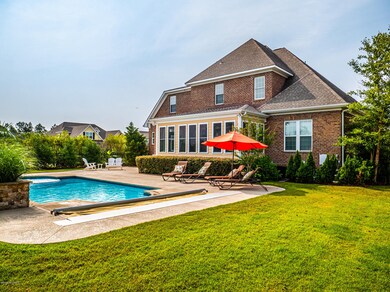 1254 Lillibridge Dr, Leland, NC 28451 - photo 2