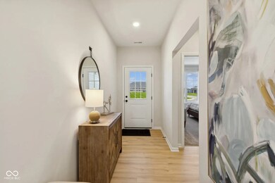 19692 Astoria Ave, Sheridan, IN 46069 - photo 4