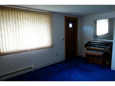 69 Ralston St, Warwick, RI 02888 - photo 3