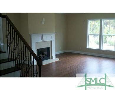 Den/Family/Great Room.