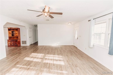 12280 Chicago Rd, Dixon, MO 65459 - photo 7