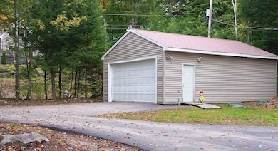 5 garage_1600x869