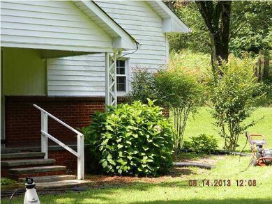 Additional Photo