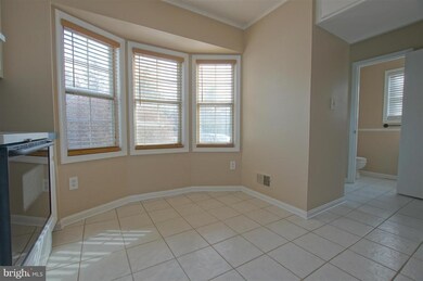 6108 Hillside Rd, Springfield, VA 22152 - photo 3