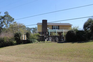 1807 Pine Forest Dr, Douglas, GA 31533 - photo 5