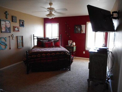 9509 Lamar Ave, Odessa, TX 79765 - photo 7