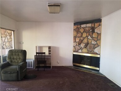 4711 Mascot St, Los Angeles, CA 90019 - photo 4