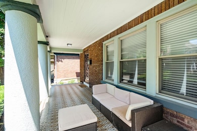 5-web-or-mls-1808-franklin-ave
