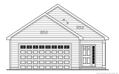 1145 Meadow Creek Rd, Fayetteville, NC 28304 - photo 2