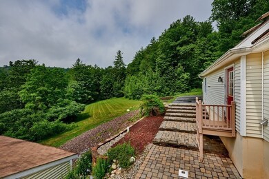 290 W Mountain Rd, Bernardston, MA 01337 - photo 6