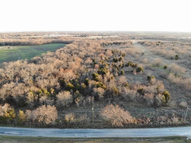 13.87AC Plainview Rd, Sherman, TX 75092 - photo 7