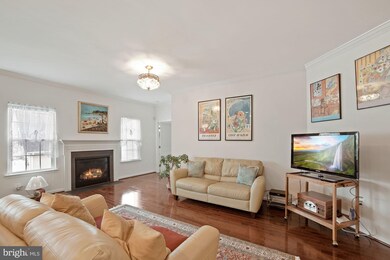 12702 Spring Arbor Dr, Fredericksburg, VA 22407 - photo 4