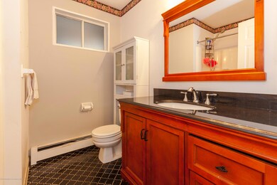 78 Archer Ave S, Bayville, NJ 08721 - photo 7