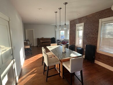 495 Broadway unit 2, Somerville, MA 02145 - photo 2