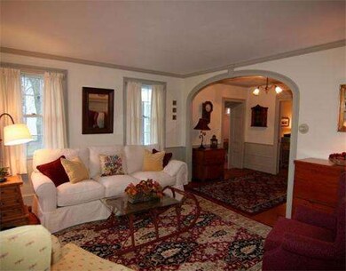 168 Salem St, Wakefield, MA 01880 - photo 7