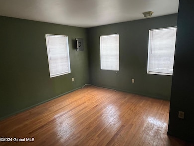 62 King Rd, Saratoga Springs, NY 12866 - photo 7