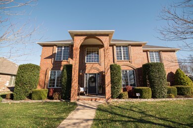 1427 Ridgecrest St-3