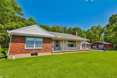 216 Beaver Run Dr, Lehighton, PA 18235 - photo 3